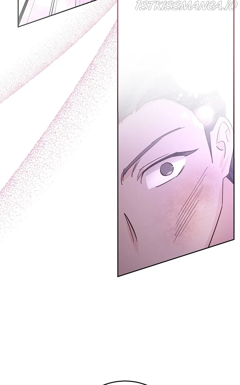 Shadow Bride Chapter 79 – Page 8