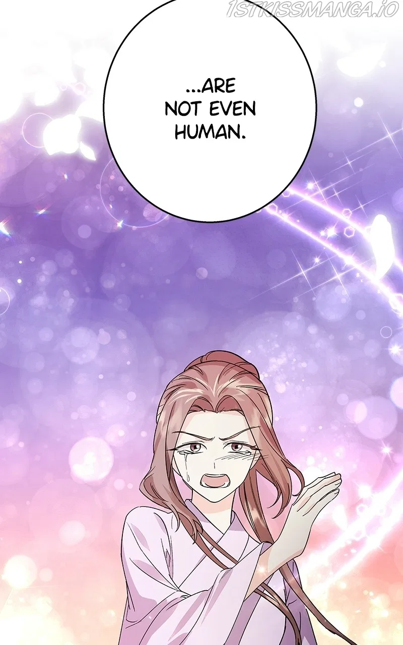 Shadow Bride Chapter 79 – Page 9