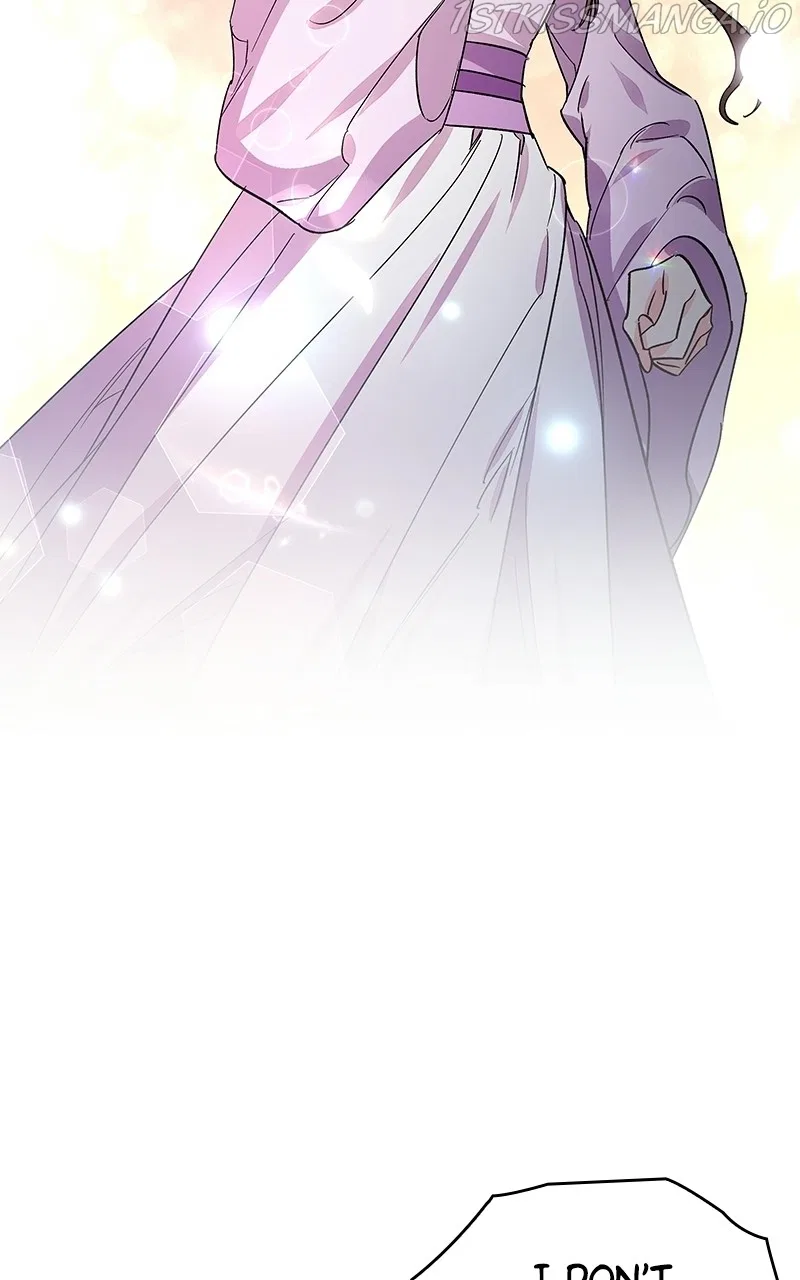 Shadow Bride Chapter 79 – Page 10