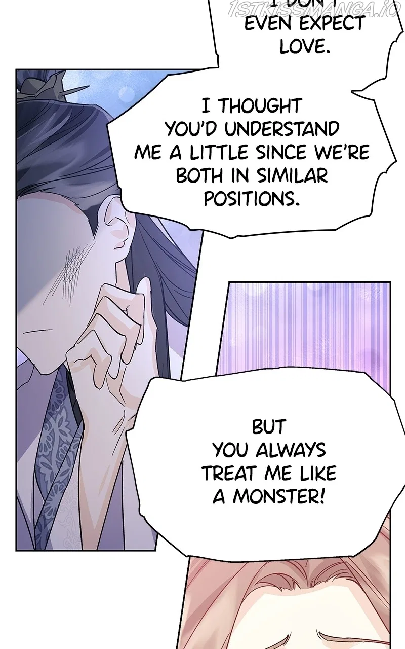 Shadow Bride Chapter 79 – Page 11