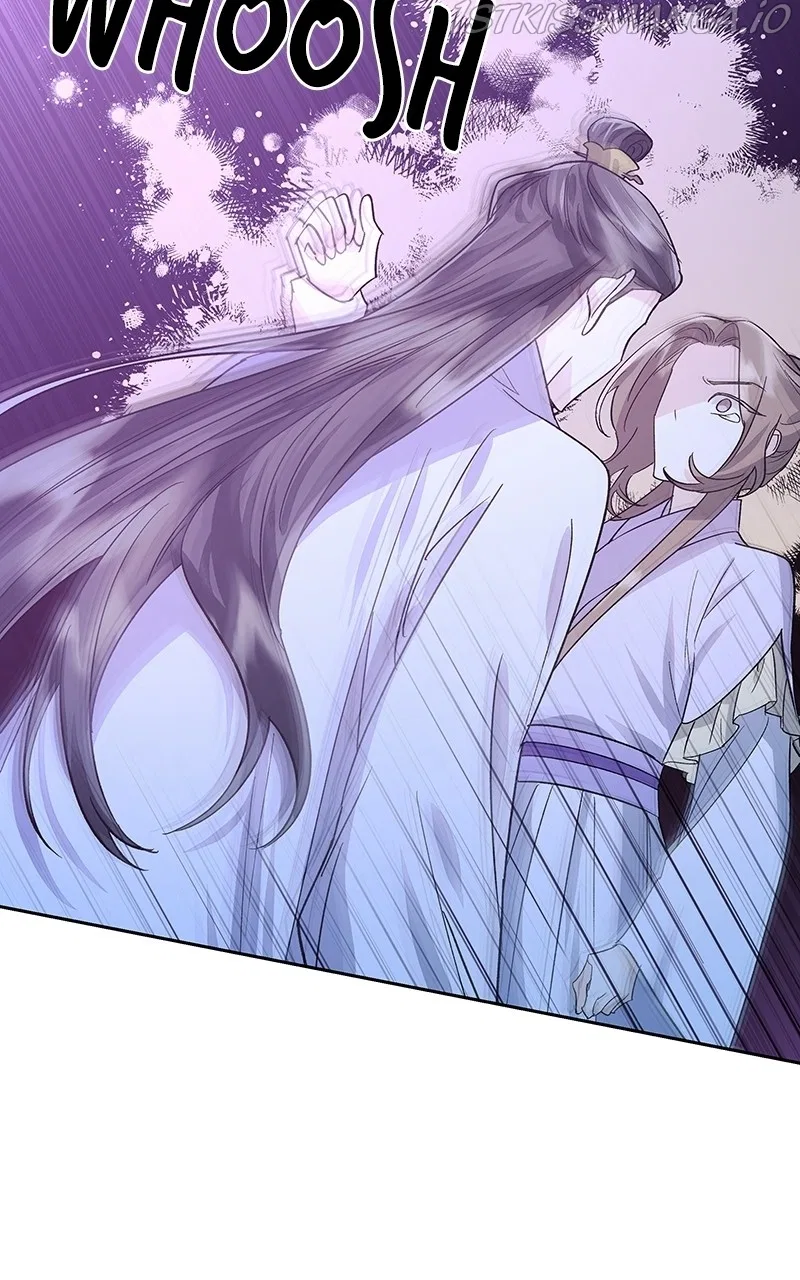 Shadow Bride Chapter 79 – Page 13