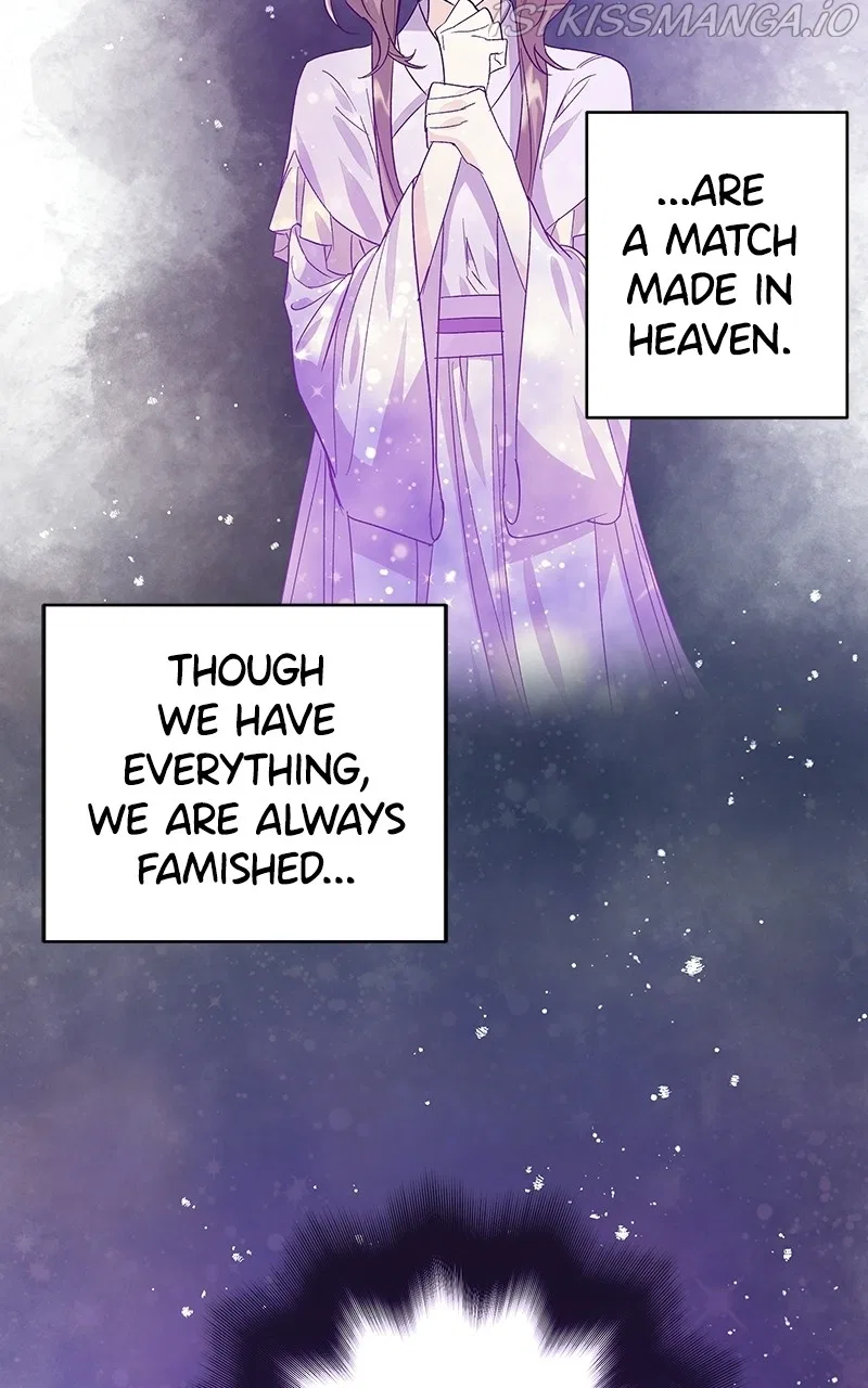 Shadow Bride Chapter 79 – Page 18