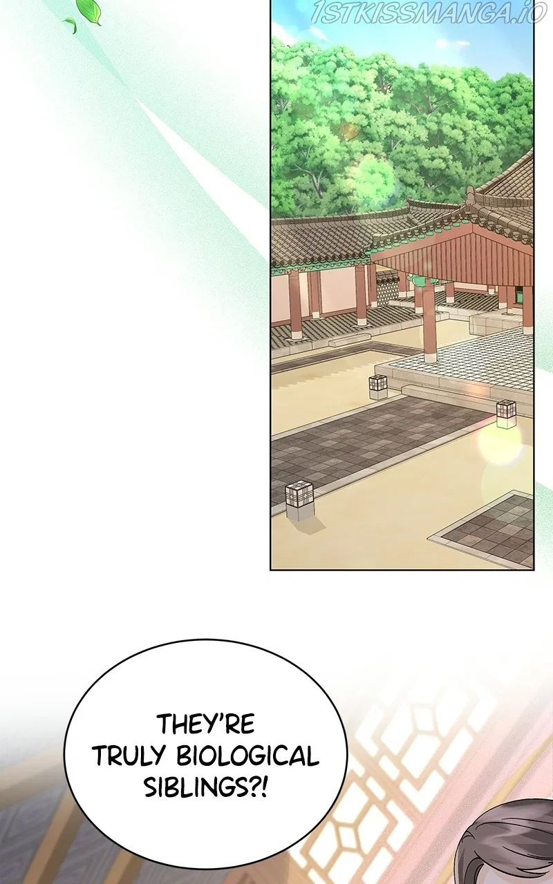 Shadow Bride Chapter 79 – Page 24
