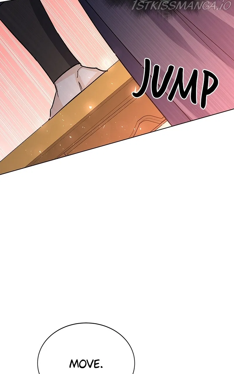 Shadow Bride Chapter 79 – Page 30
