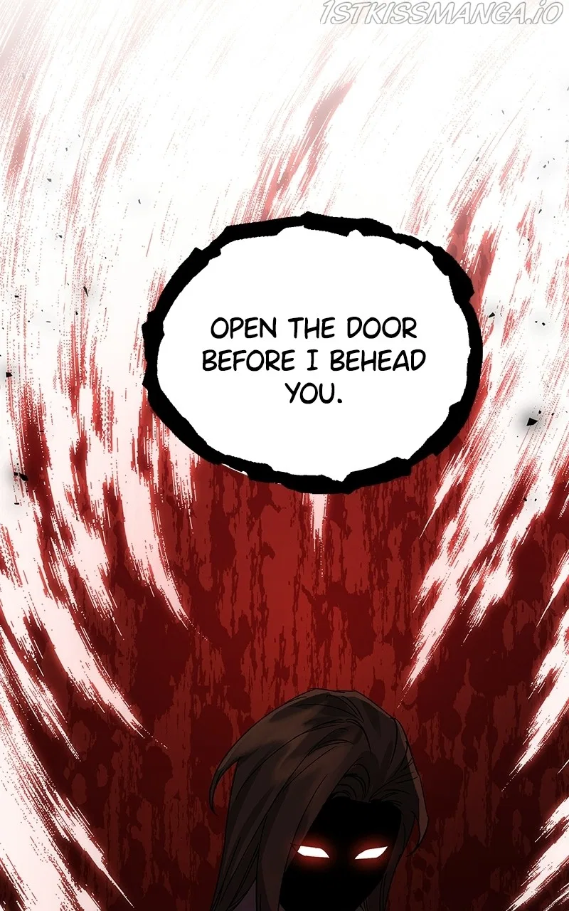 Shadow Bride Chapter 79 – Page 40