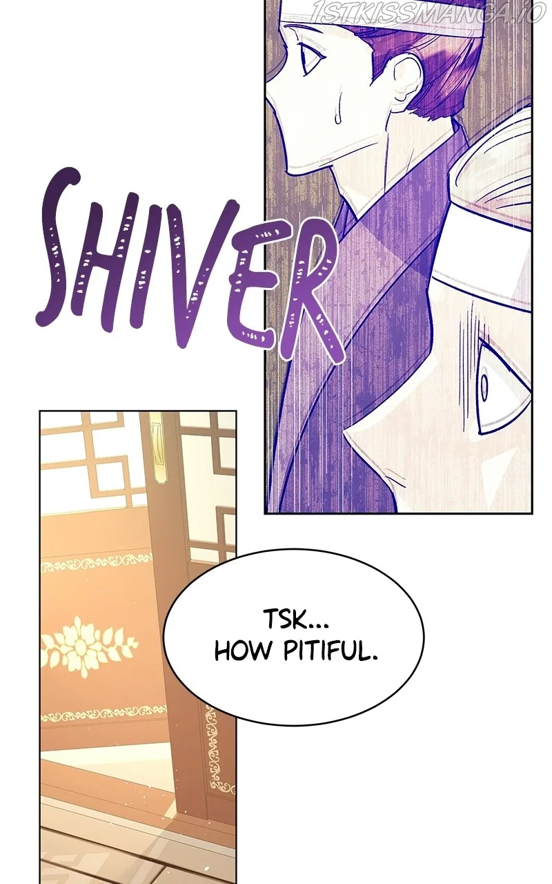 Shadow Bride Chapter 79 – Page 42