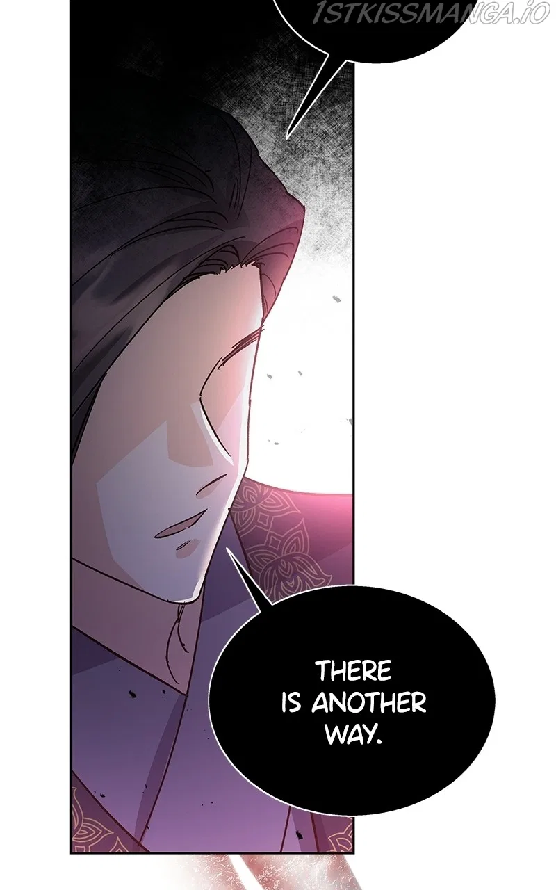 Shadow Bride Chapter 79 – Page 56