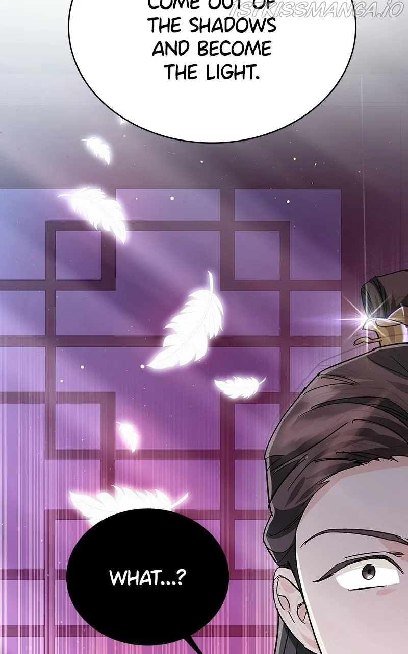 Shadow Bride Chapter 79 – Page 58