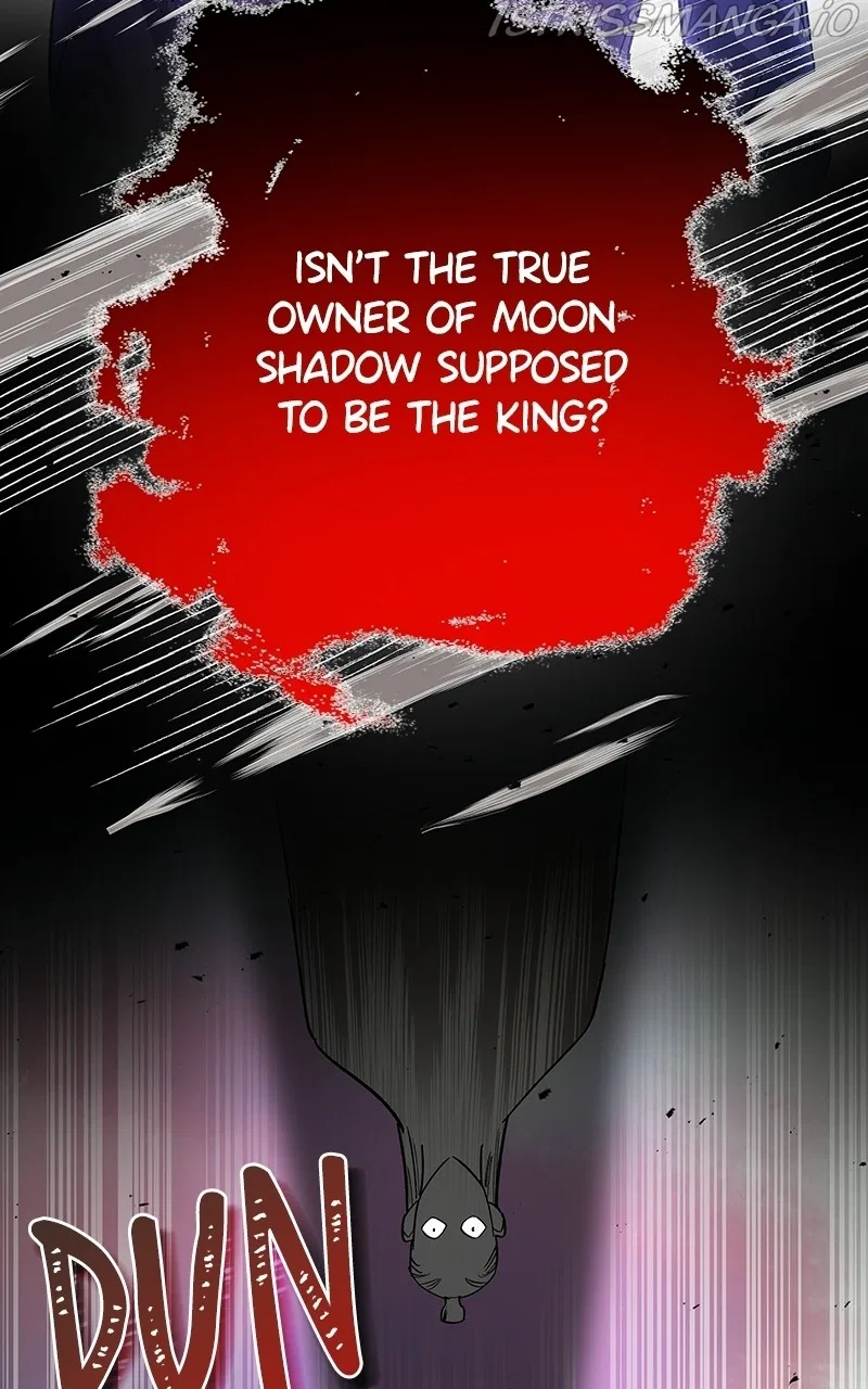 Shadow Bride Chapter 79 – Page 60