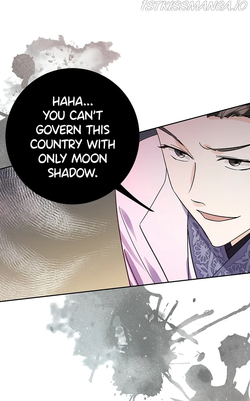 Shadow Bride Chapter 79 – Page 62