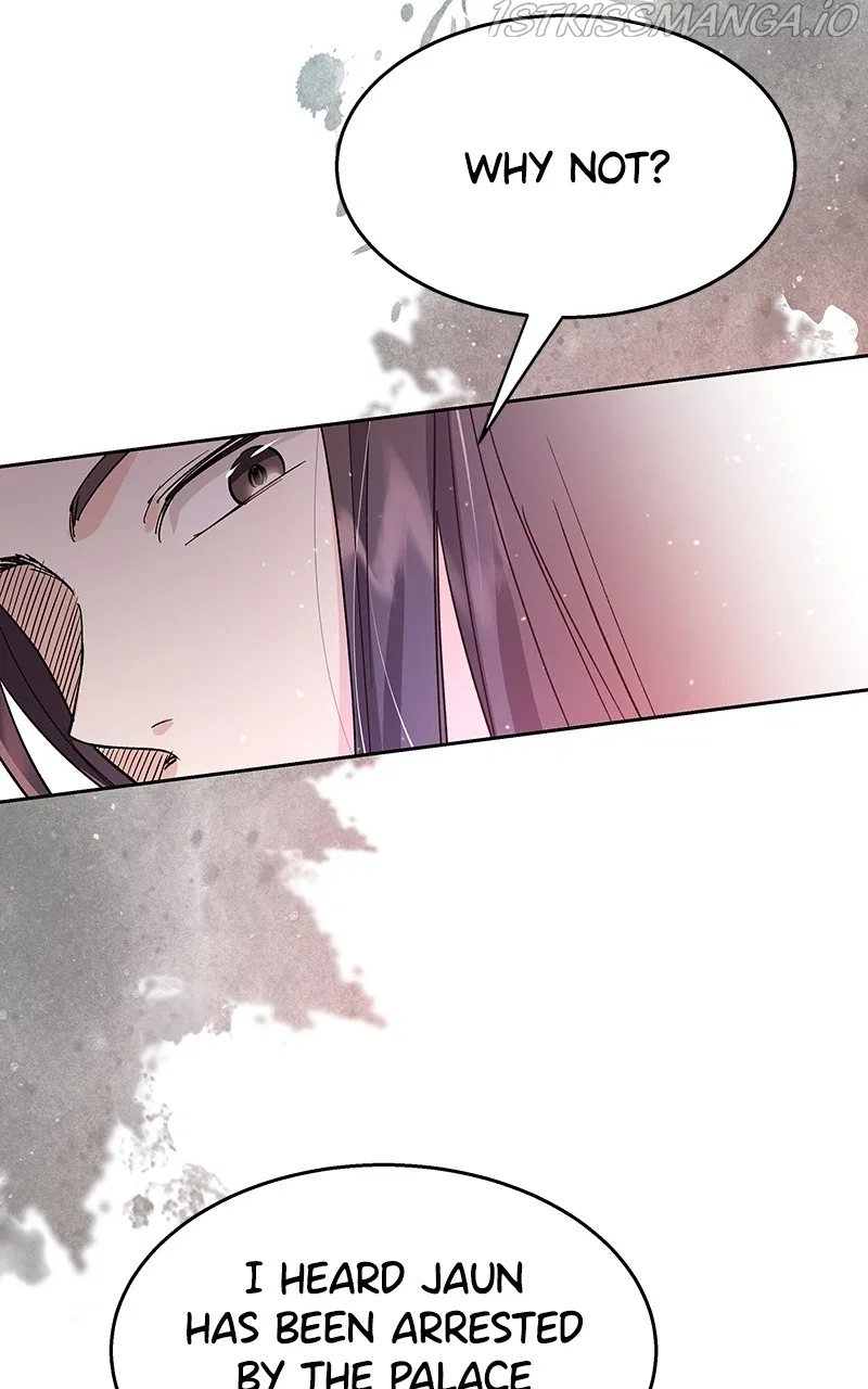 Shadow Bride Chapter 79 – Page 63