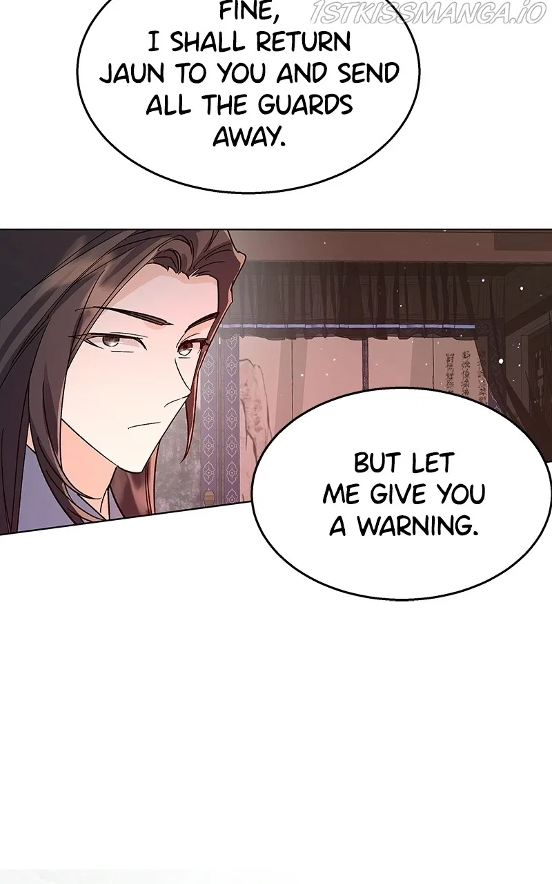 Shadow Bride Chapter 79 – Page 66