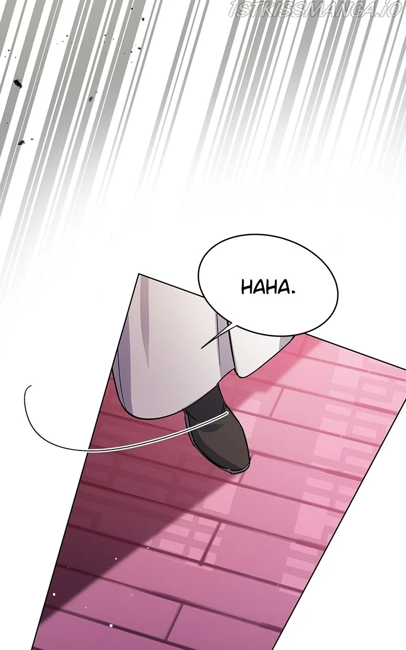 Shadow Bride Chapter 79 – Page 72