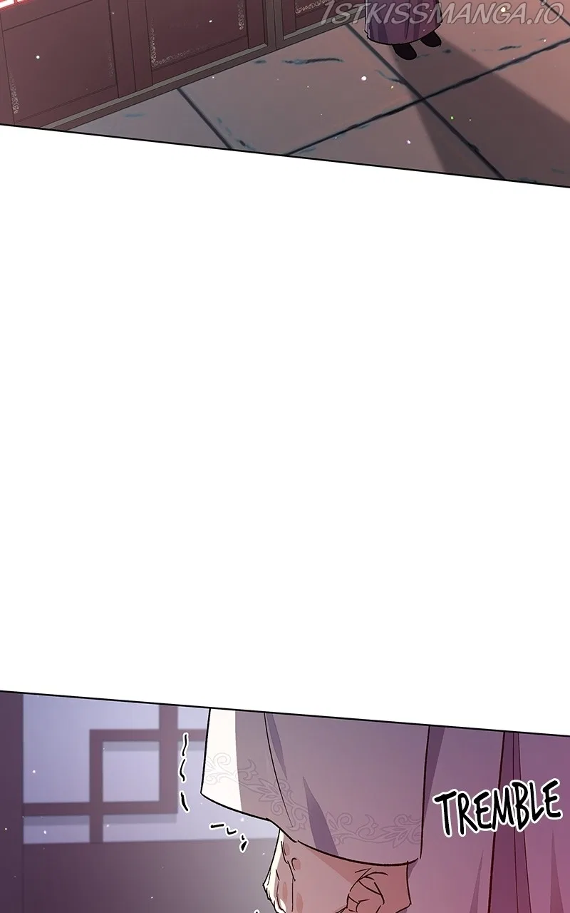 Shadow Bride Chapter 79 – Page 75