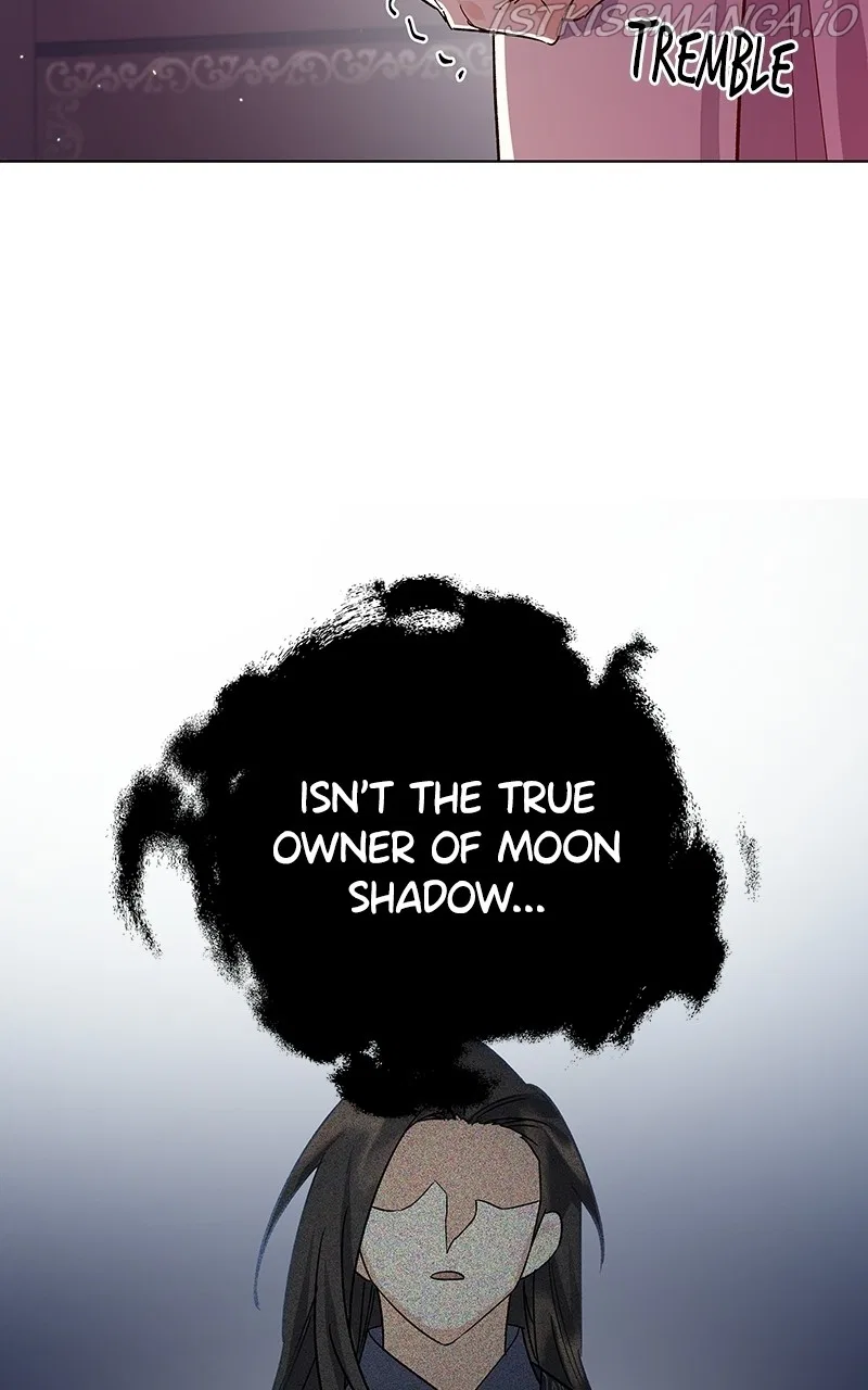 Shadow Bride Chapter 79 – Page 76