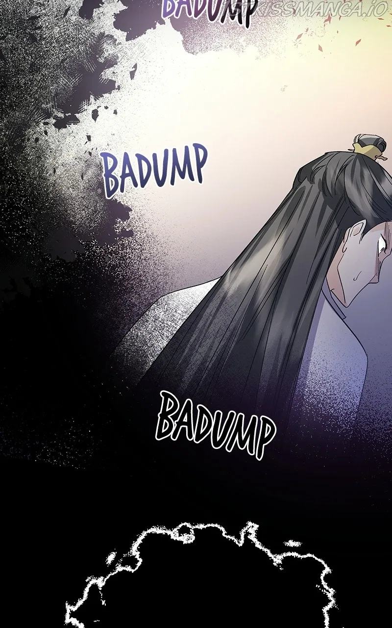 Shadow Bride Chapter 79 – Page 78