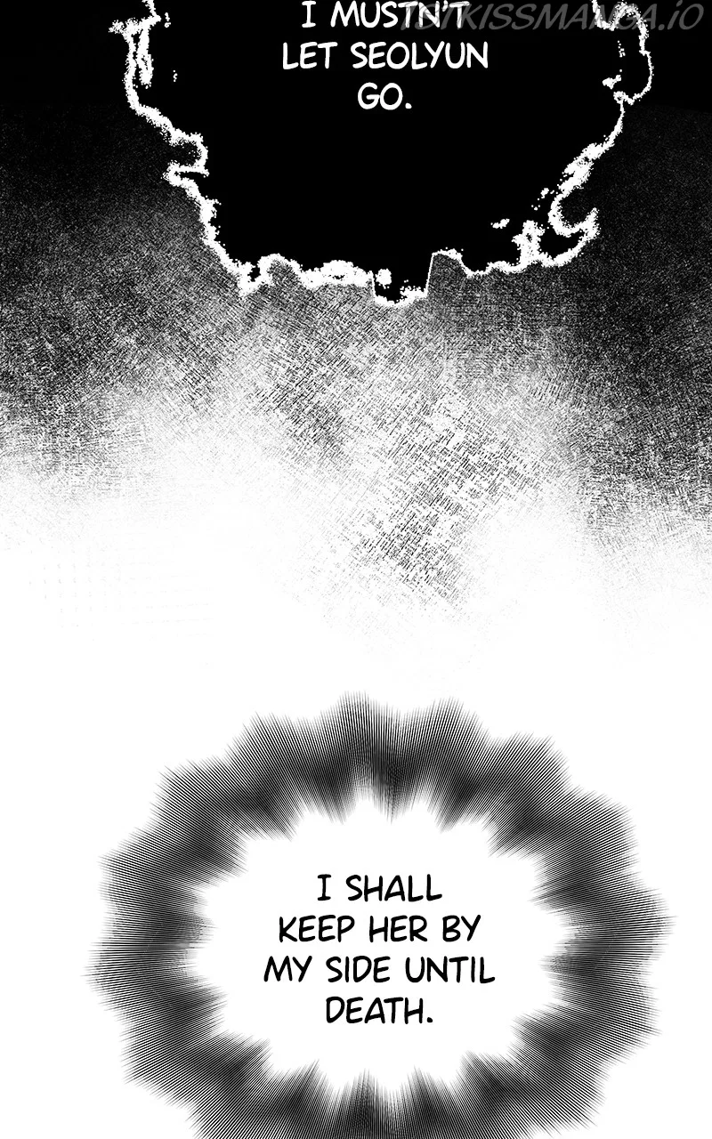 Shadow Bride Chapter 79 – Page 79