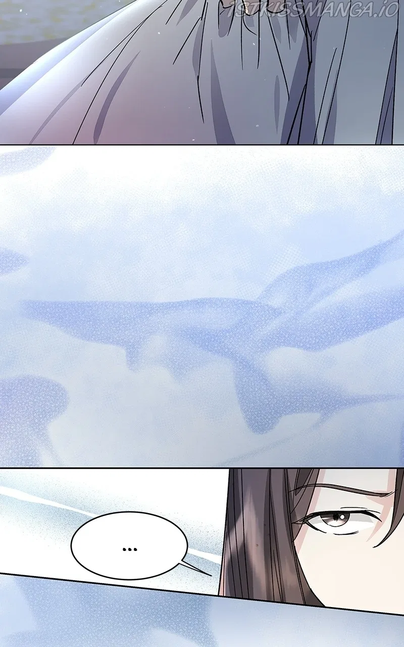 Shadow Bride Chapter 79 – Page 87