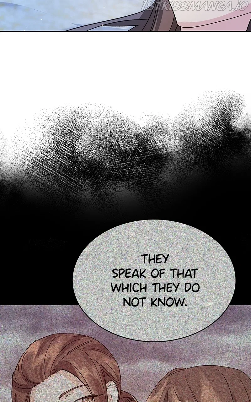 Shadow Bride Chapter 79 – Page 90