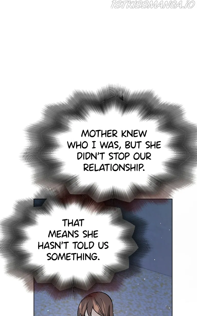 Shadow Bride Chapter 79 – Page 95
