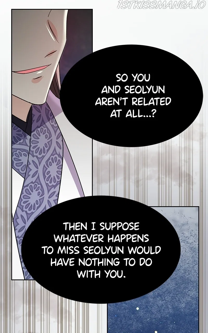 Shadow Bride Chapter 78 – Page 2