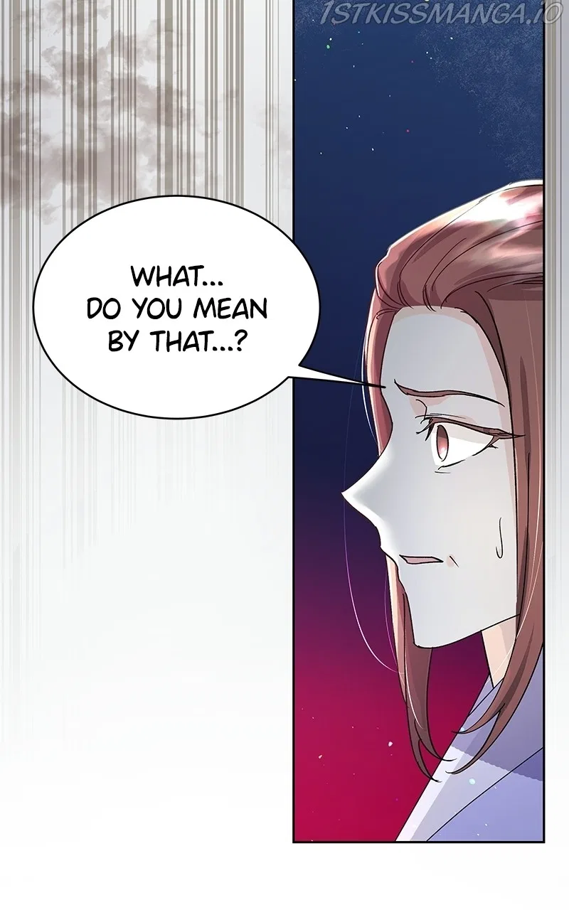 Shadow Bride Chapter 78 – Page 3