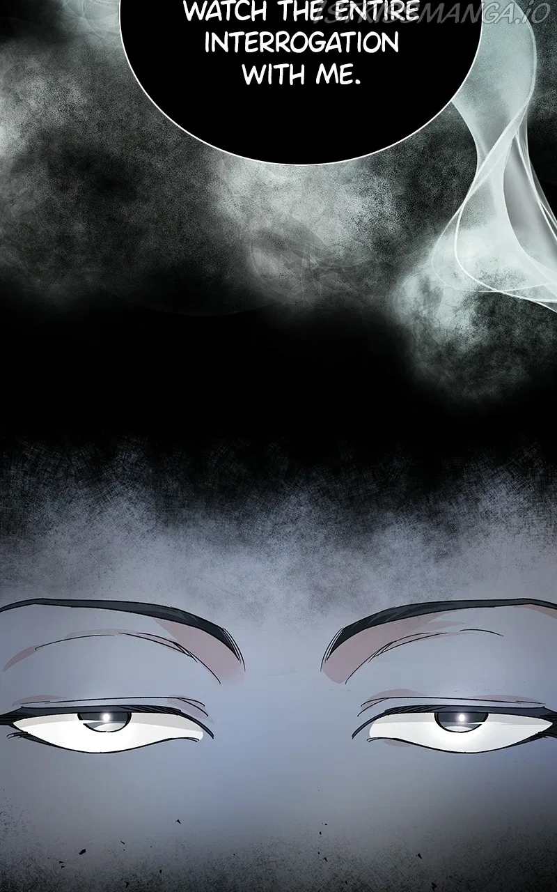 Shadow Bride Chapter 78 – Page 6