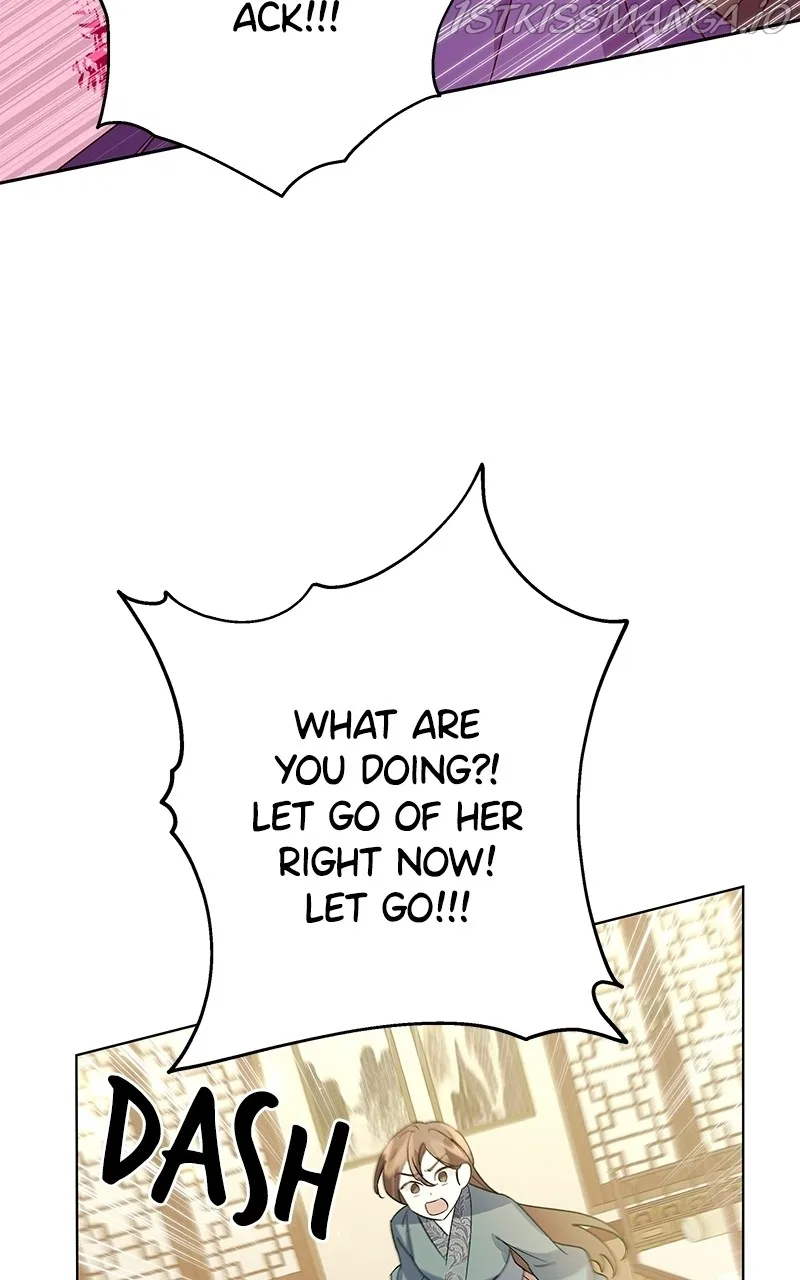 Shadow Bride Chapter 78 – Page 12