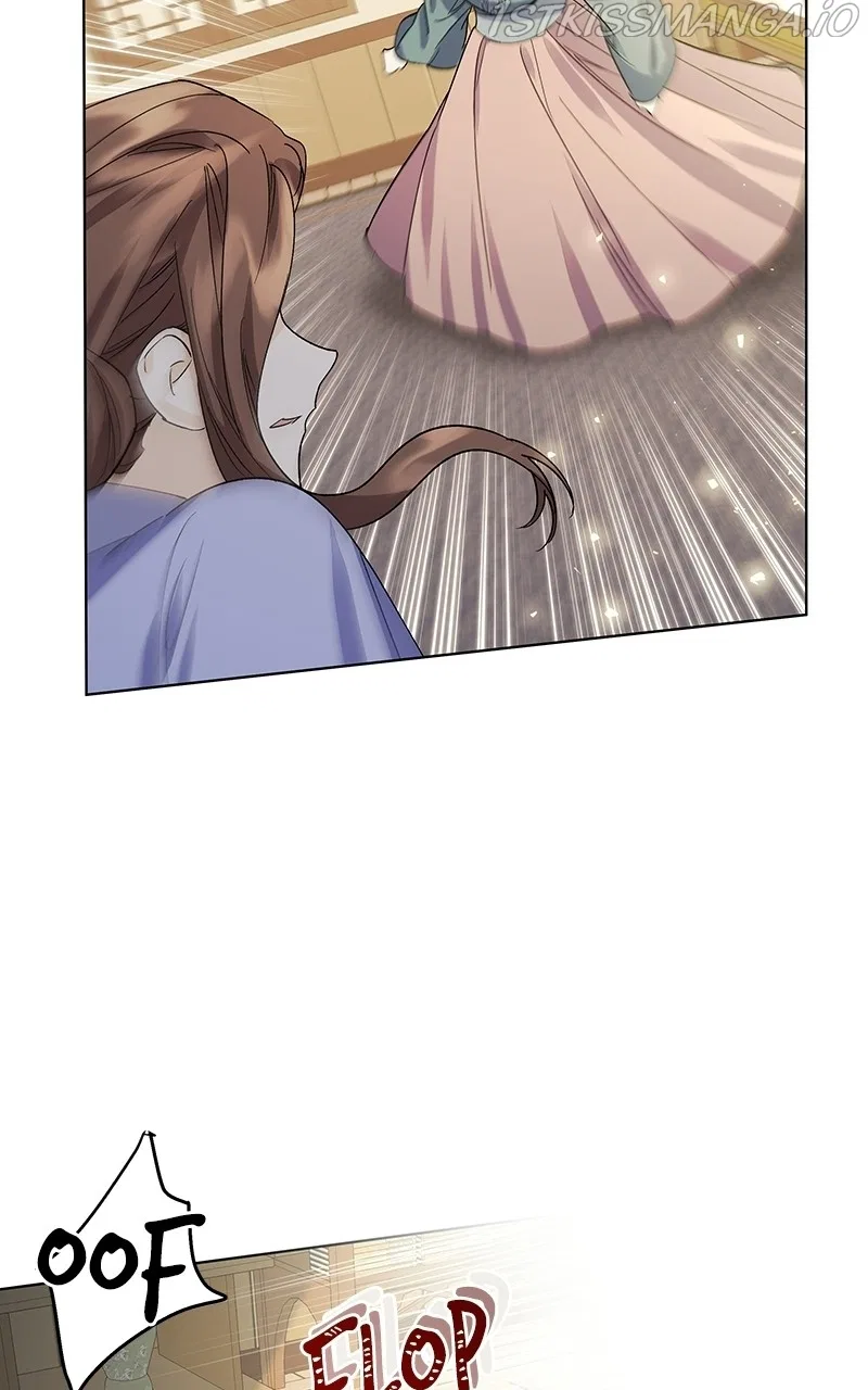 Shadow Bride Chapter 78 – Page 13