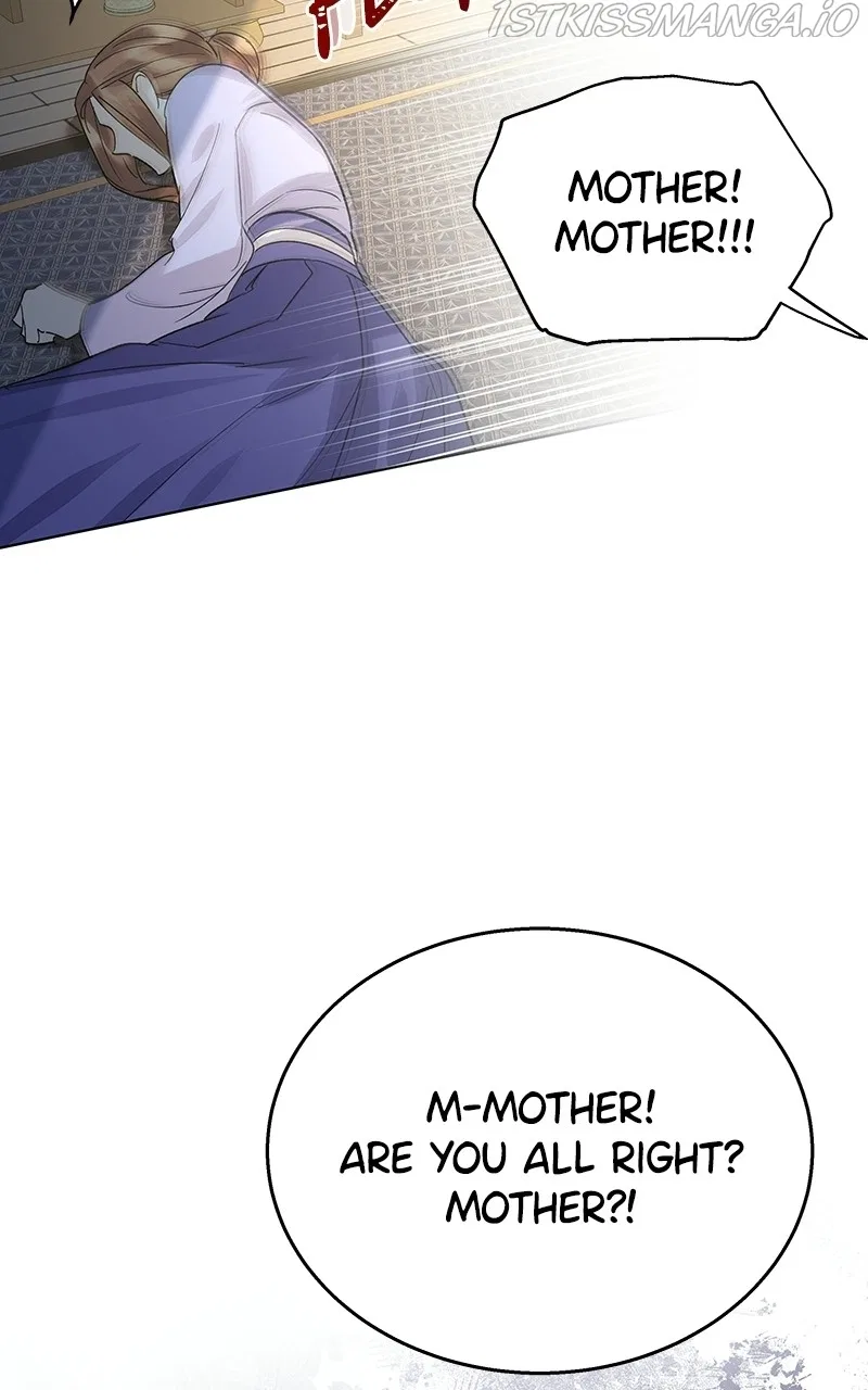 Shadow Bride Chapter 78 – Page 14
