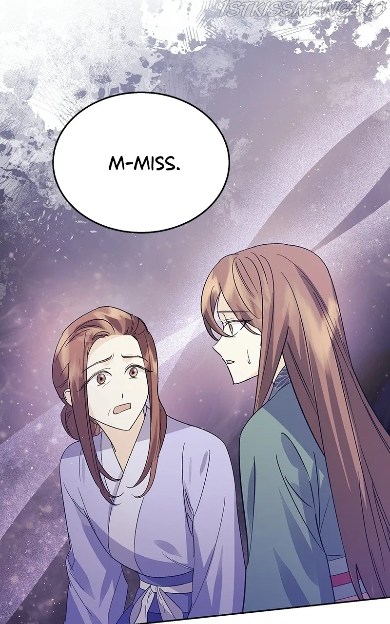Shadow Bride Chapter 78 – Page 15