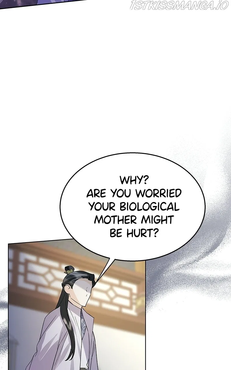 Shadow Bride Chapter 78 – Page 16