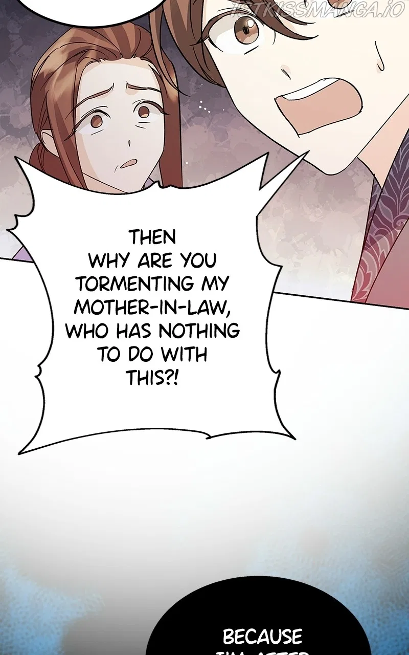 Shadow Bride Chapter 78 – Page 18
