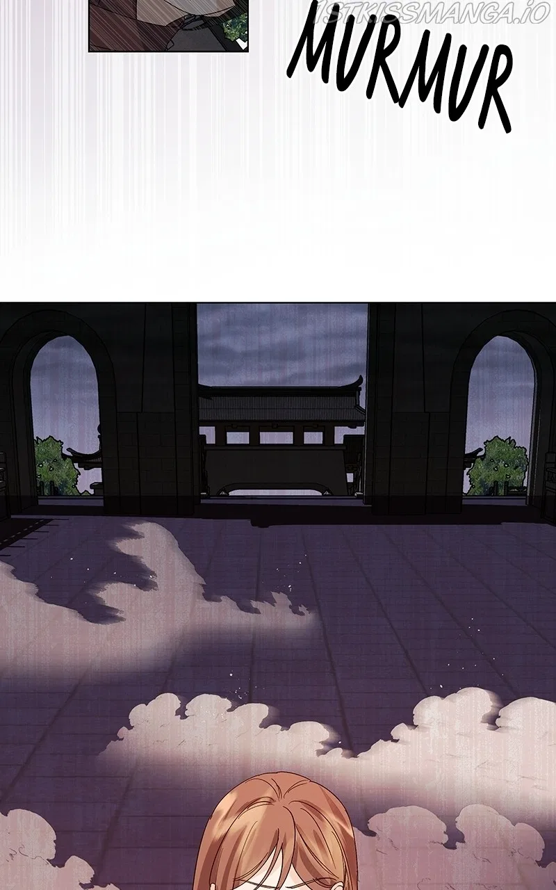 Shadow Bride Chapter 78 – Page 23