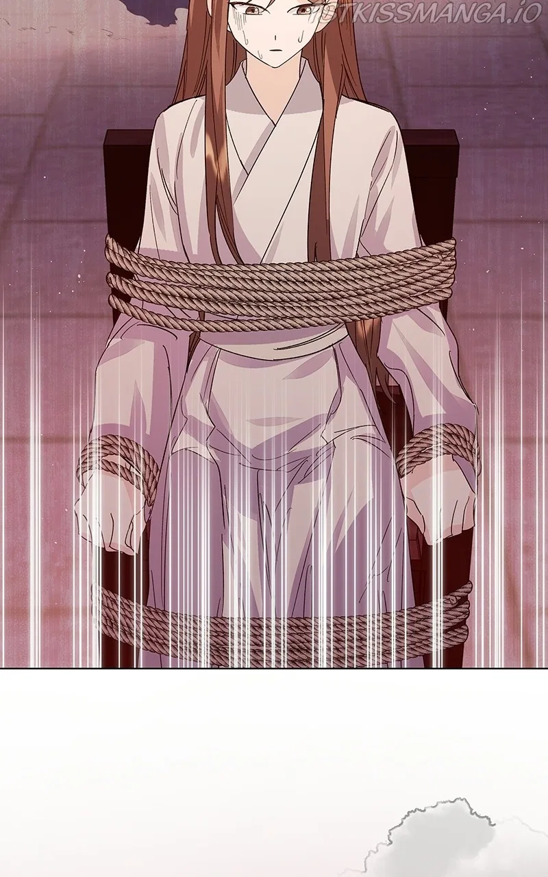 Shadow Bride Chapter 78 – Page 24
