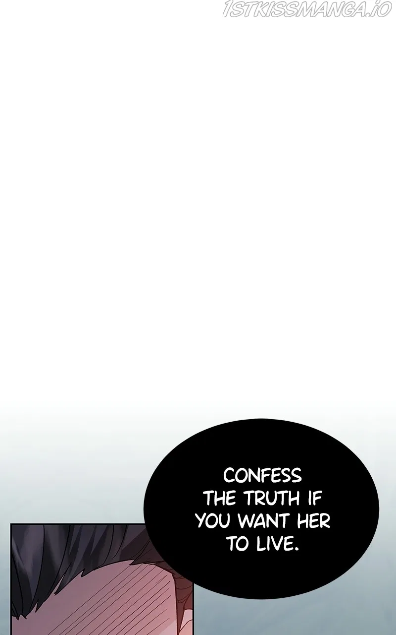 Shadow Bride Chapter 78 – Page 29