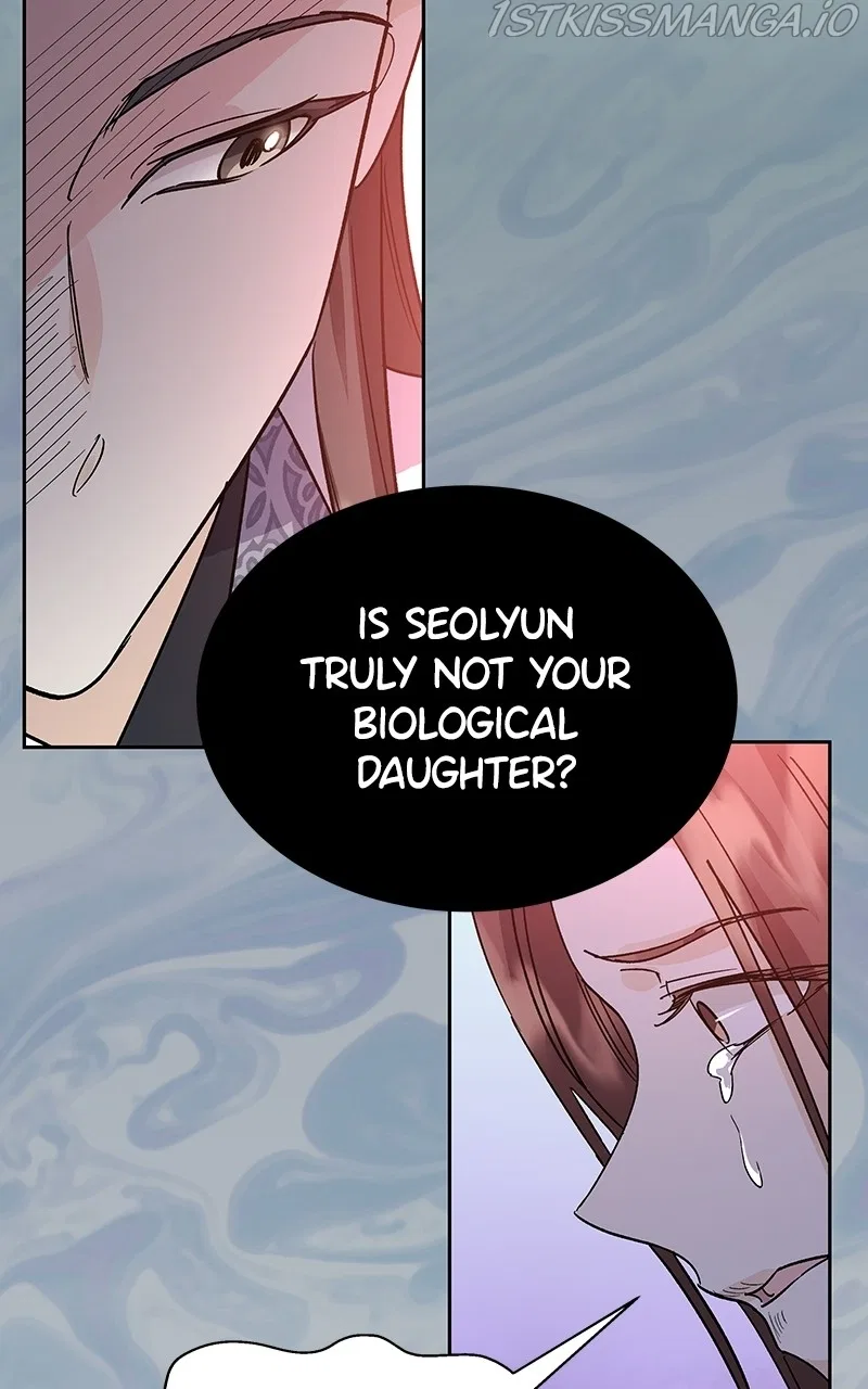 Shadow Bride Chapter 78 – Page 30