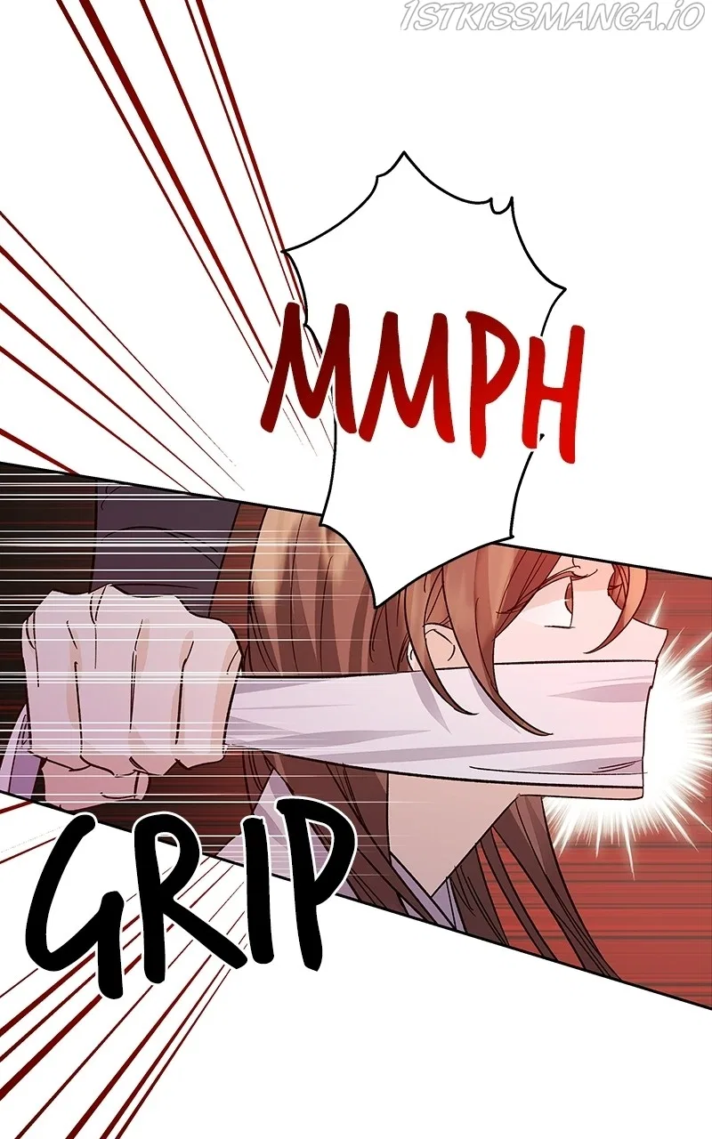 Shadow Bride Chapter 78 – Page 33