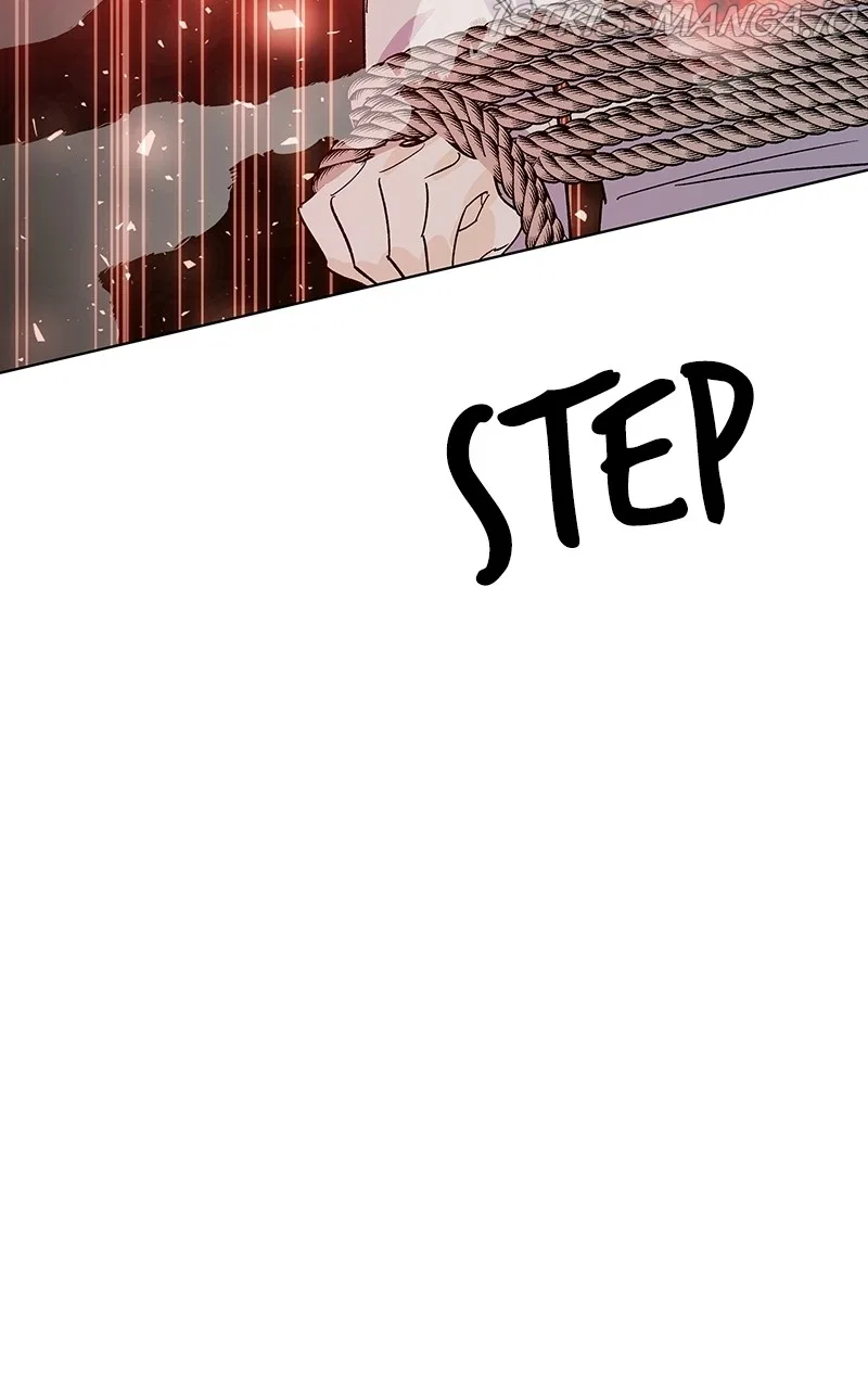 Shadow Bride Chapter 78 – Page 38
