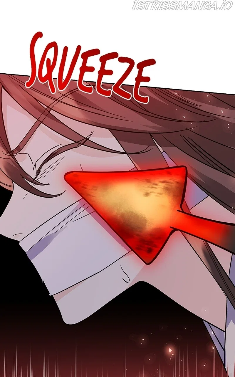Shadow Bride Chapter 78 – Page 40