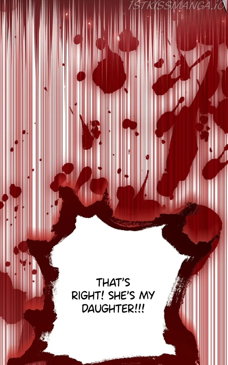 Shadow Bride Chapter 78 – Page 41