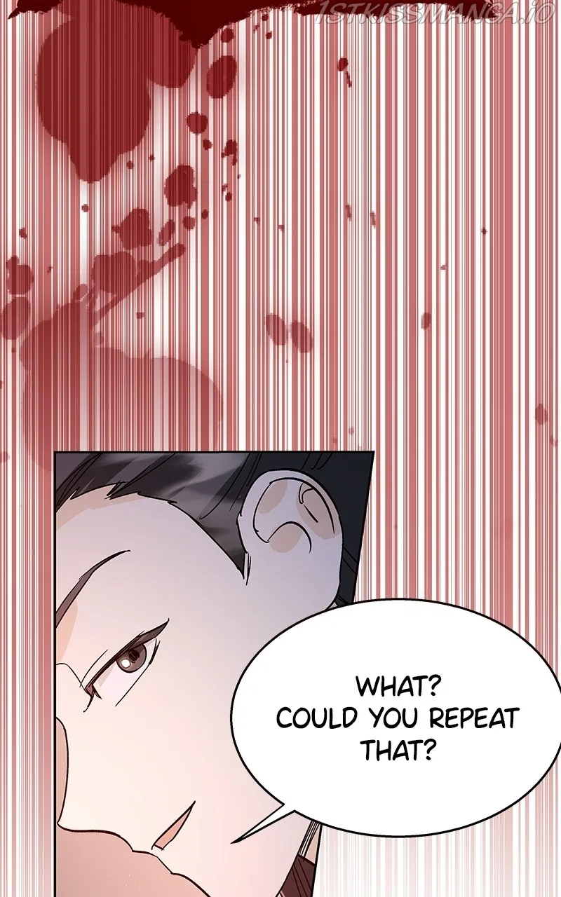 Shadow Bride Chapter 78 – Page 42
