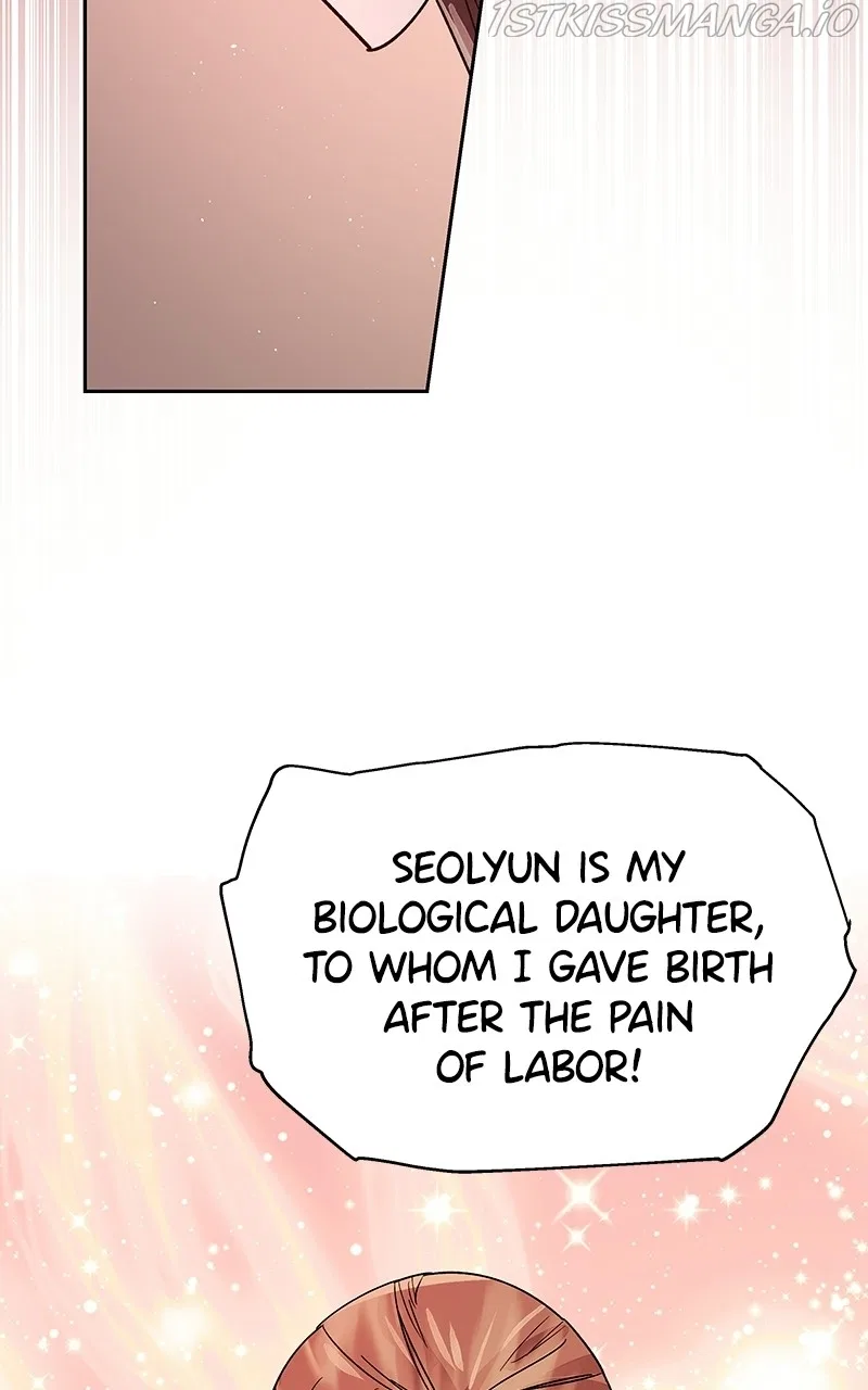 Shadow Bride Chapter 78 – Page 43