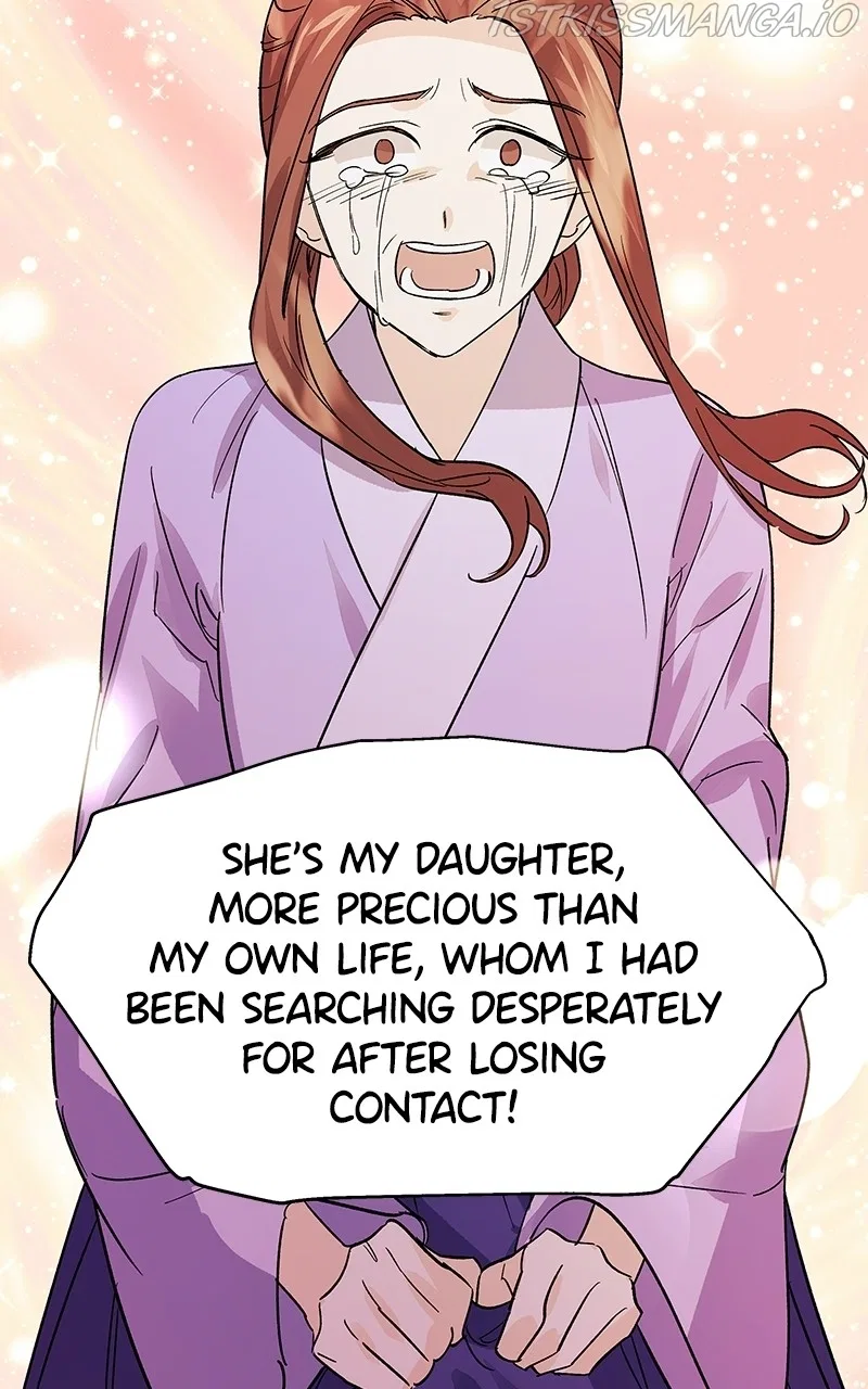 Shadow Bride Chapter 78 – Page 44