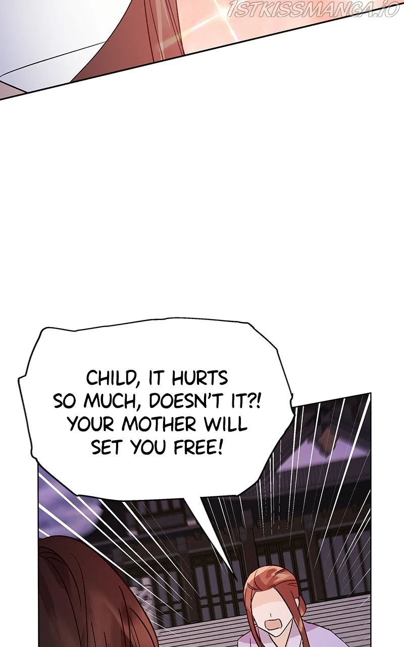 Shadow Bride Chapter 78 – Page 46