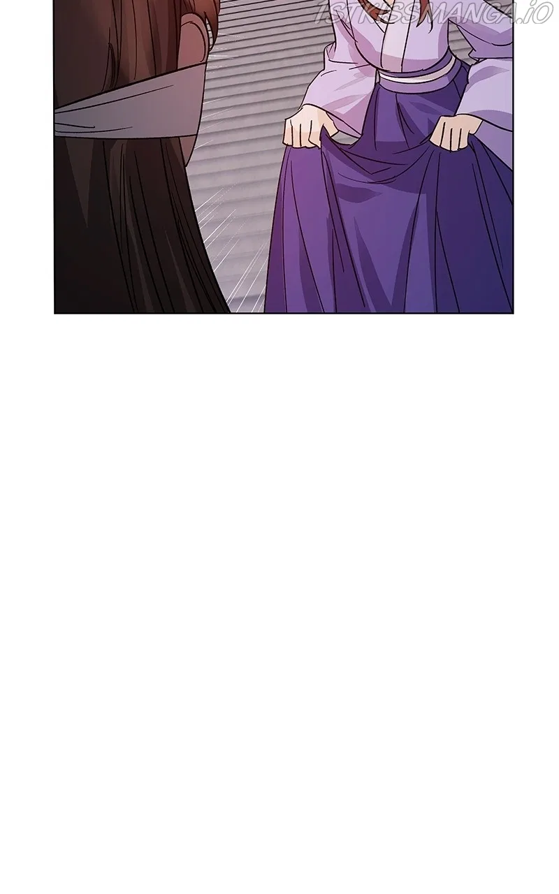 Shadow Bride Chapter 78 – Page 47