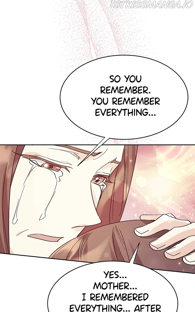 Shadow Bride Chapter 78 – Page 50