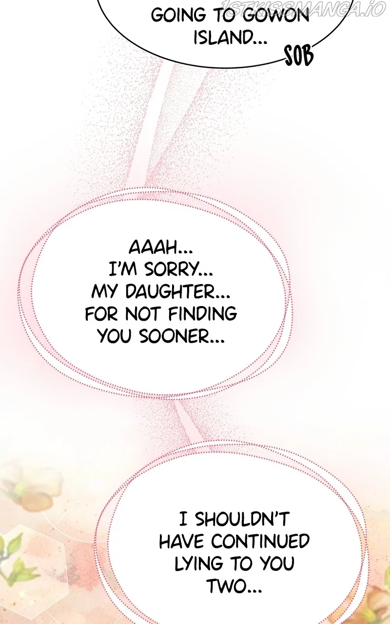 Shadow Bride Chapter 78 – Page 51
