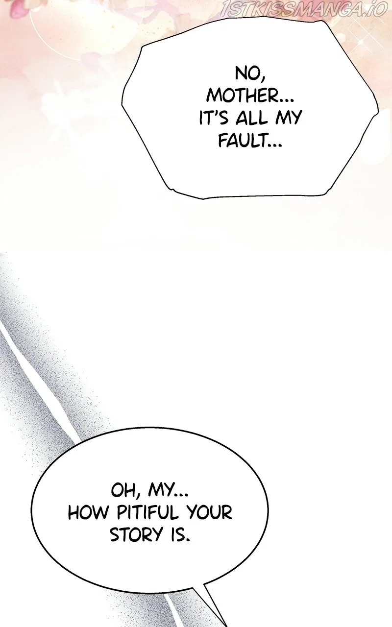 Shadow Bride Chapter 78 – Page 53