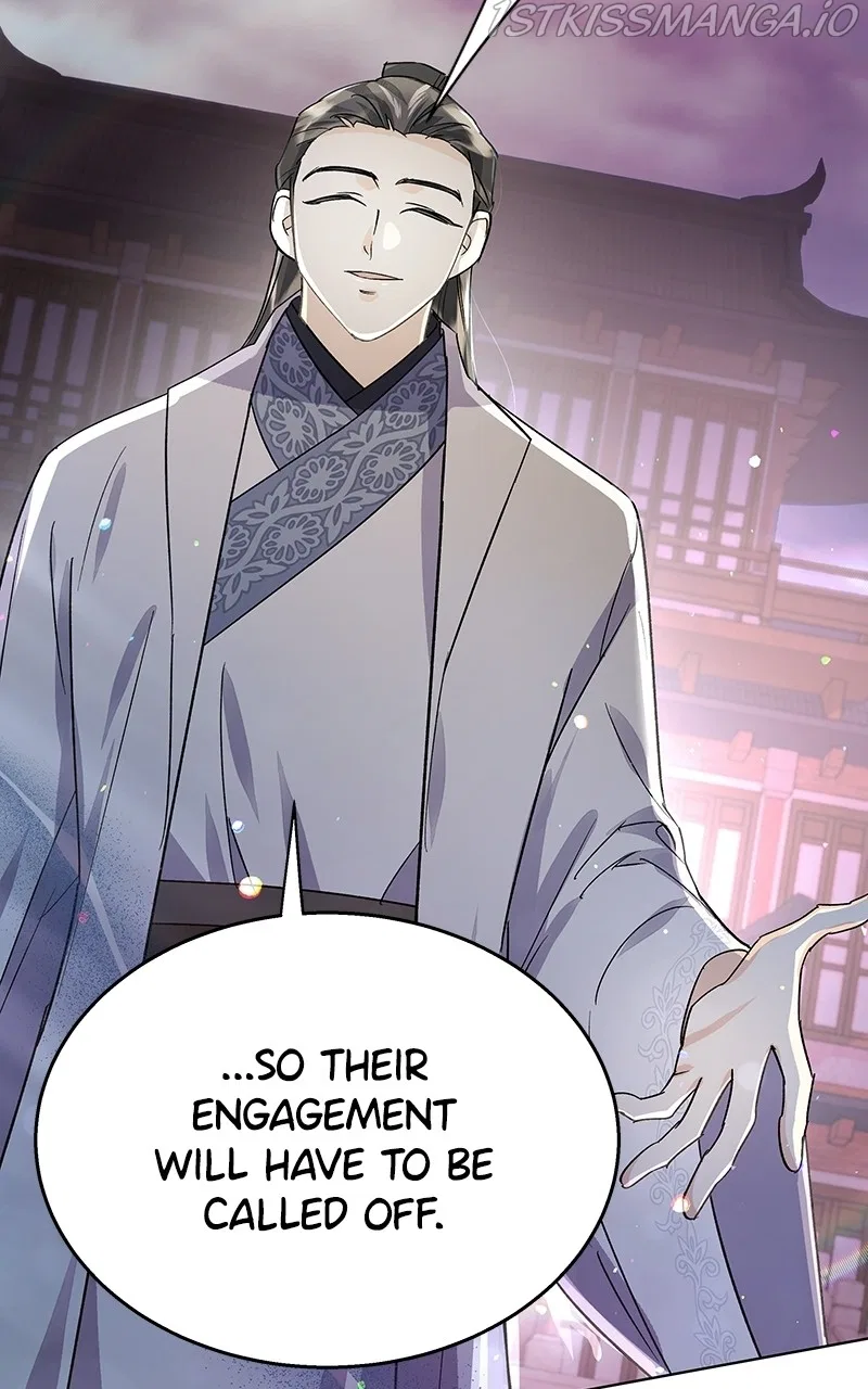 Shadow Bride Chapter 78 – Page 55
